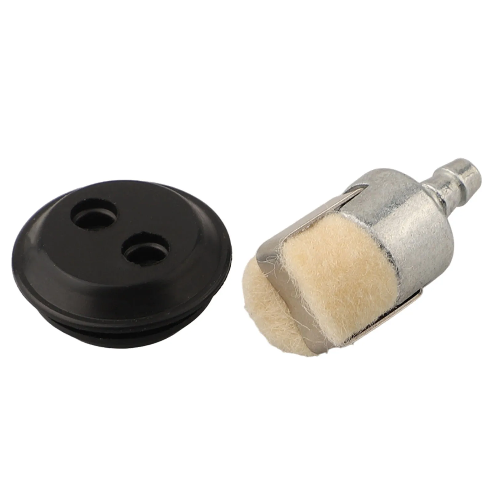 523012401 Carburatore per moto - Gardening Tools With Names recensione e prezzo