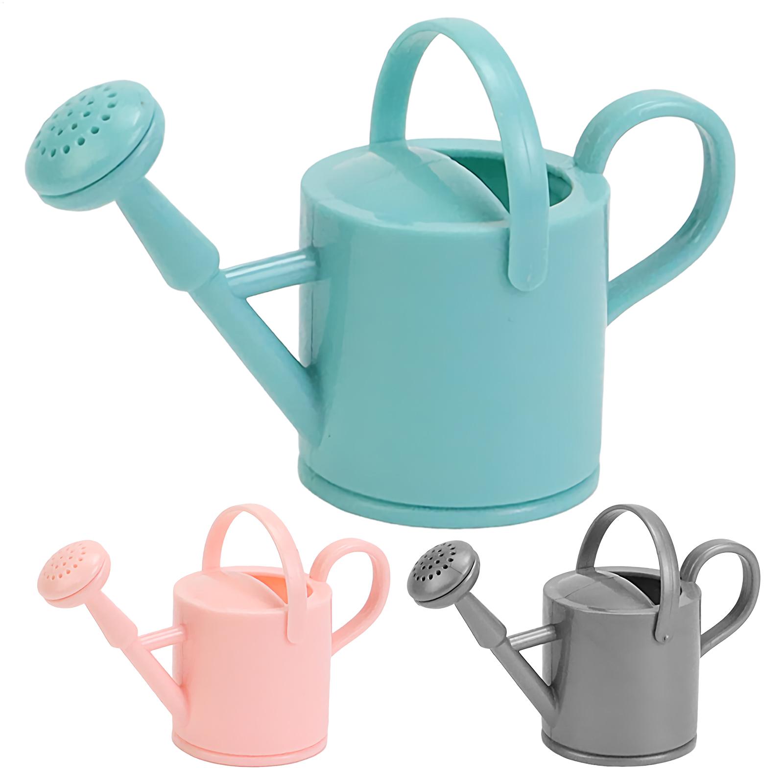 Annaffiatoio Piccolo per Bambi - Gardening Tools Watering Can recensione e prezzo