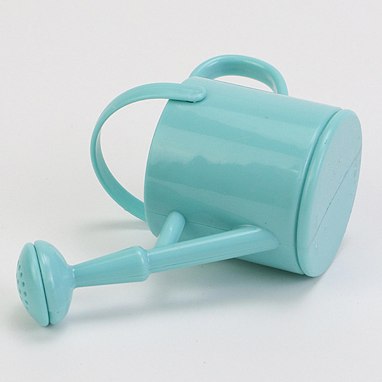 Annaffiatoio Piccolo per Bambi - Gardening Tools Watering Can recensione e prezzo