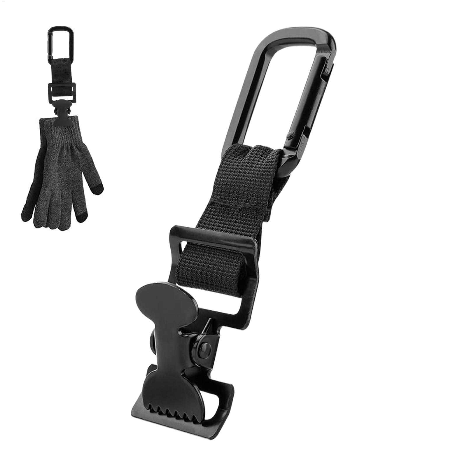 Clip per Guanti da Lavoro, Mor - Gardening Tools Gloves recensione e prezzo