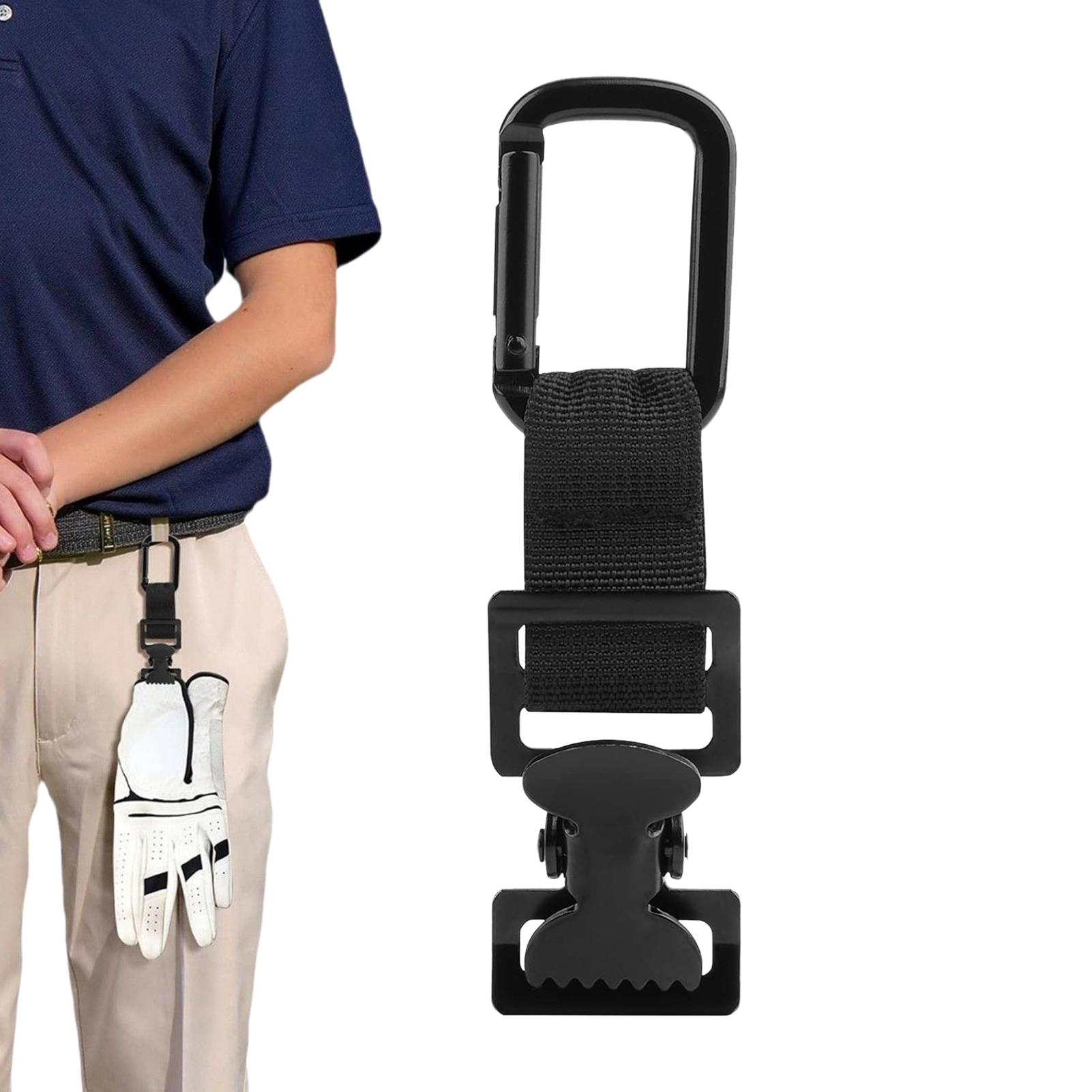 Clip per Guanti da Lavoro, Mor - Gardening Tools Gloves recensione e prezzo