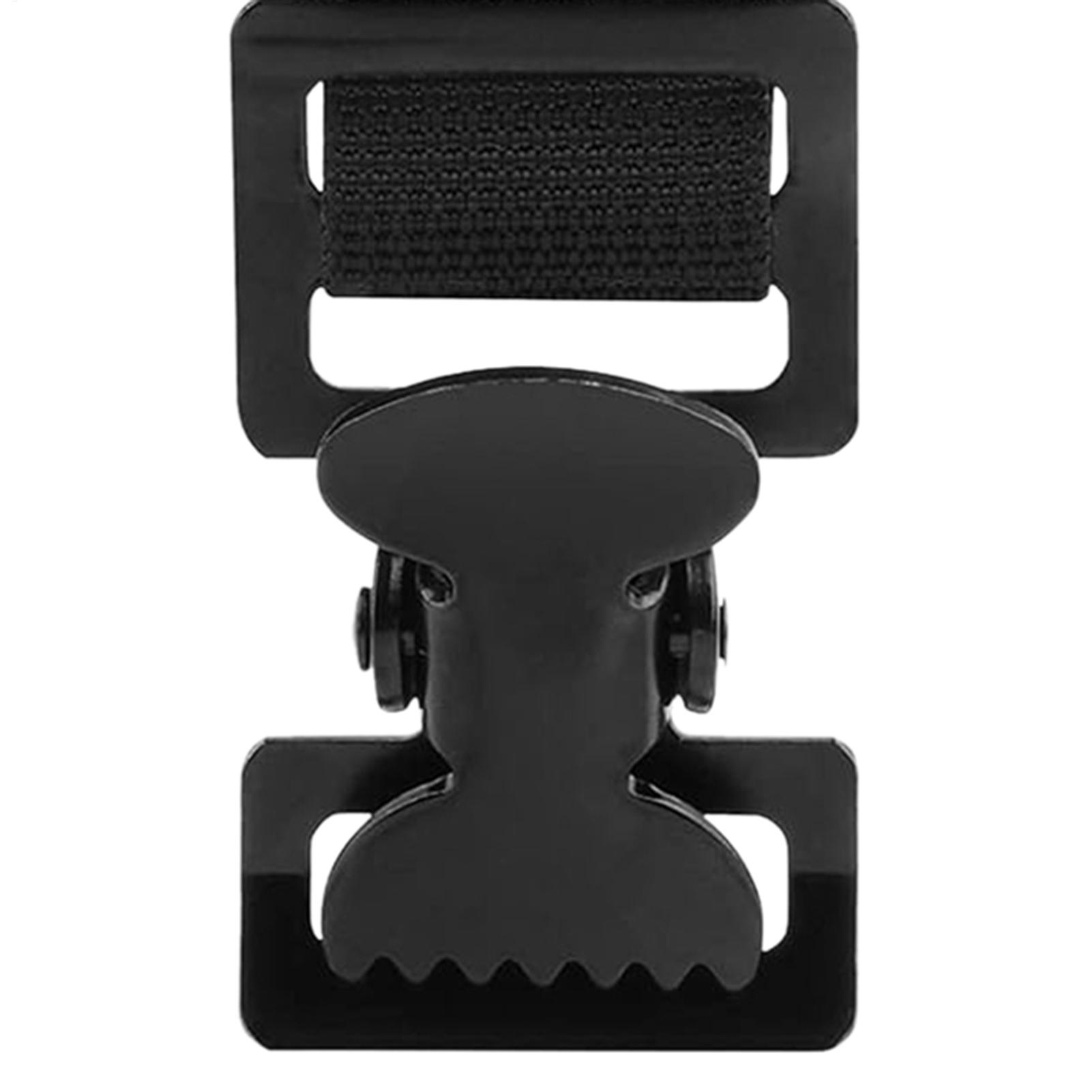 Clip per Guanti da Lavoro, Mor - Gardening Tools Gloves recensione e prezzo