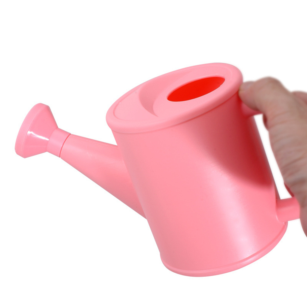 Annaffiatoio per bambini da 80 - Gardening Tools Watering Can recensione e prezzo
