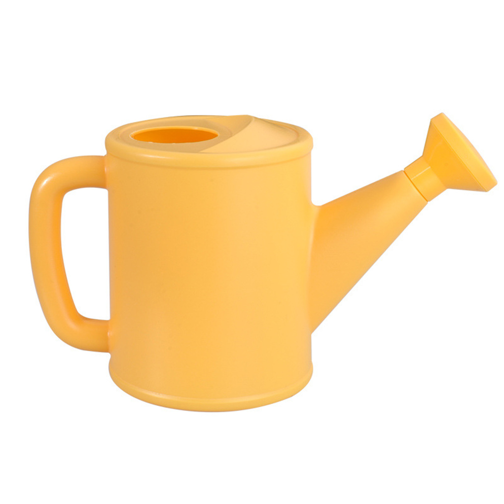 Annaffiatoio per bambini da 80 - Gardening Tools Watering Can recensione e prezzo