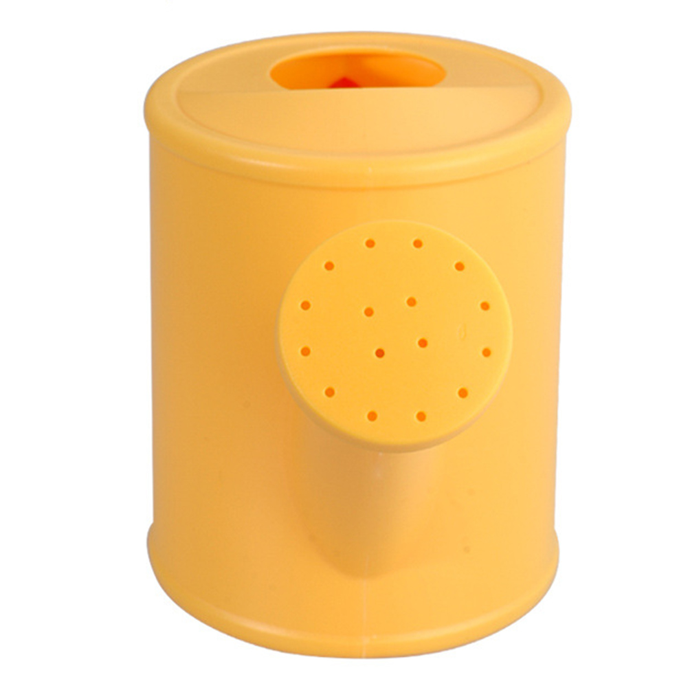 Annaffiatoio per bambini da 80 - Gardening Tools Watering Can recensione e prezzo