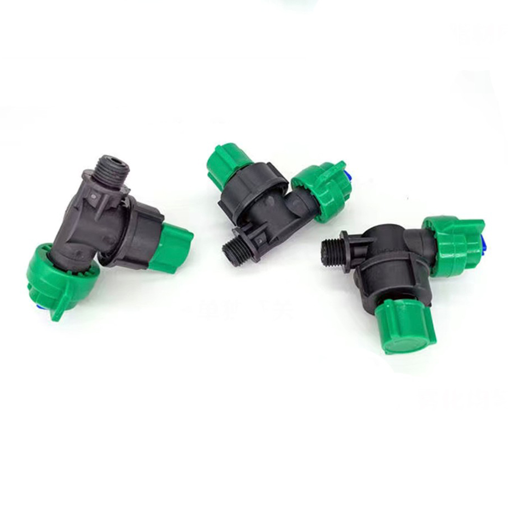 Morsetto per tubi per raccordi - Gardening Tools Water recensione e prezzo