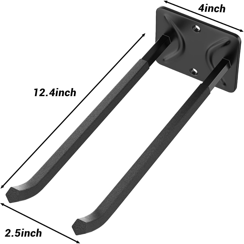 Ganci per garage resistenti, g - Gardening Tools Of recensione e prezzo