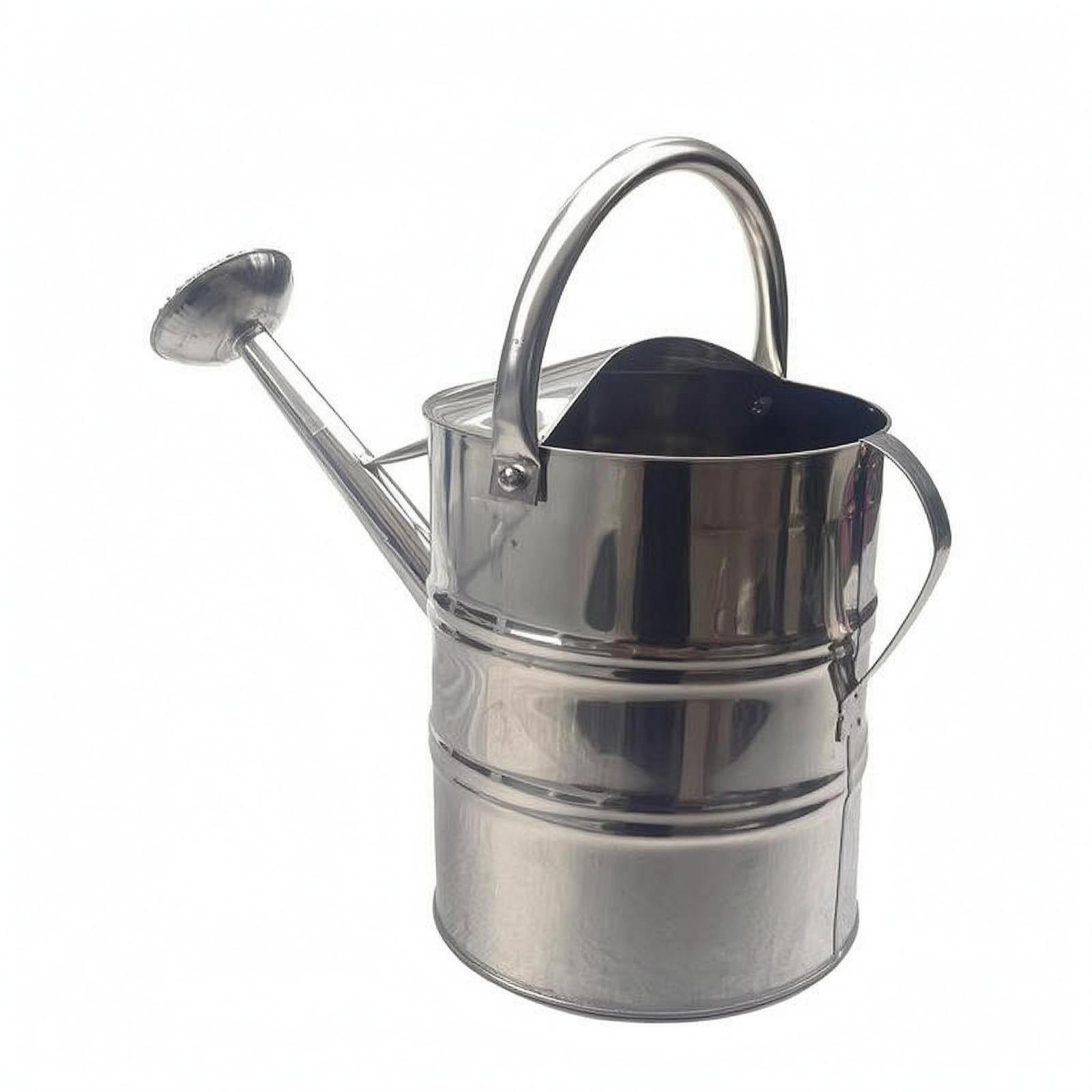 Annaffiatoio da Giardino in Ac - Gardening Tools Watering Can recensione e prezzo