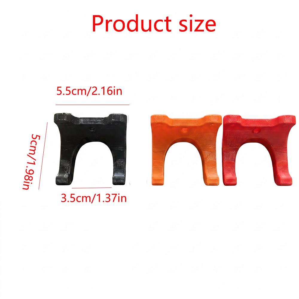 Confezione da 8 (include 2 gan - Gardening Tools Screwfix recensione e prezzo
