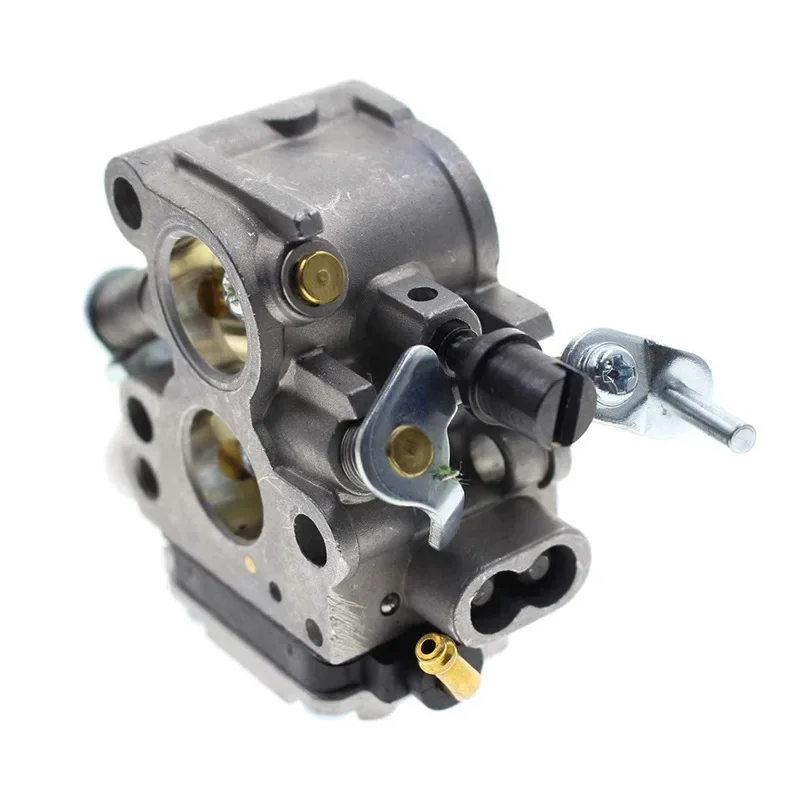 Carburatore per Husqvarna 435  - Husqvarna Chainsaw 440 recensione e prezzo