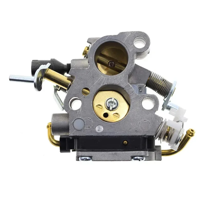 Carburatore per Husqvarna 435  - Husqvarna Chainsaw 440 recensione e prezzo