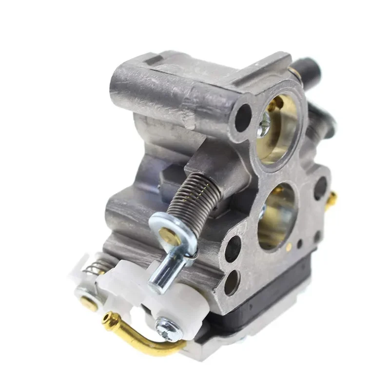 Carburatore per Husqvarna 435  - Husqvarna Chainsaw 440 recensione e prezzo