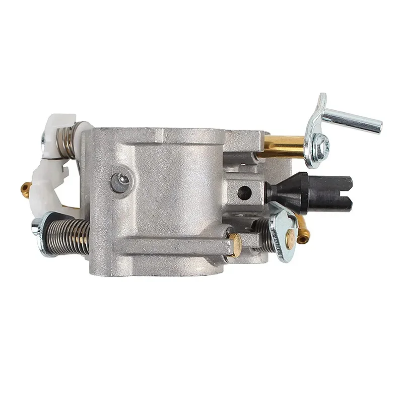 Carburatore per Husqvarna 435  - Husqvarna Chainsaw 440 recensione e prezzo