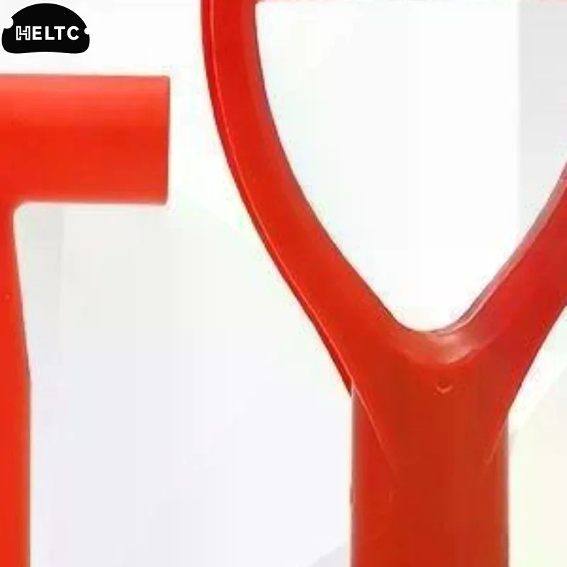 Manico di ricambio in plastica - Gardening Tools Rake recensione e prezzo