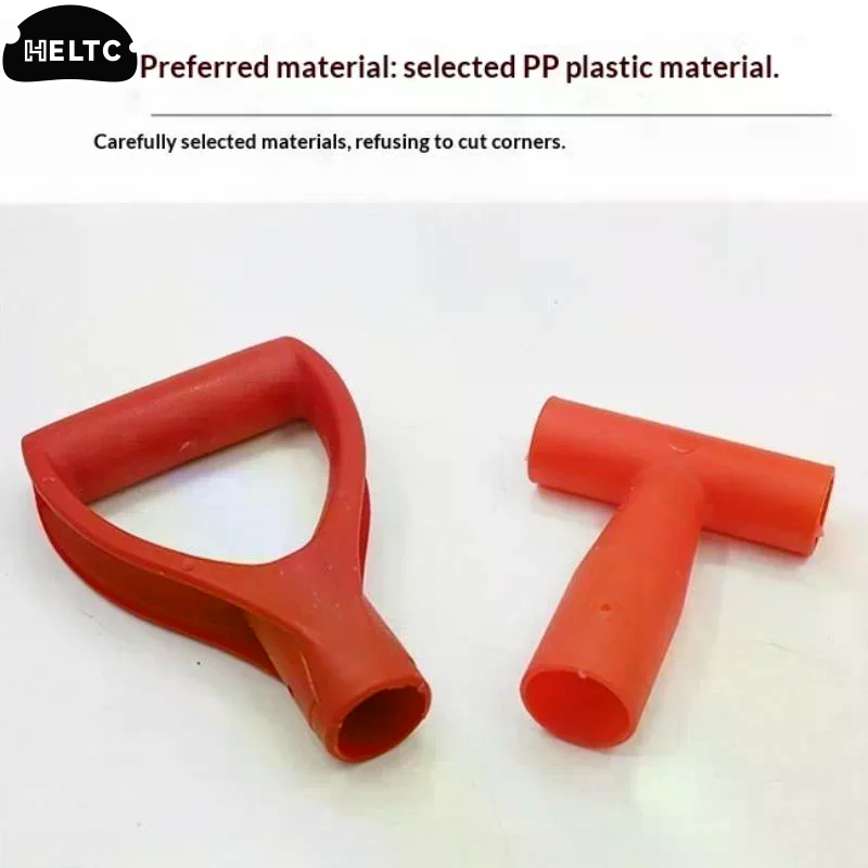 Manico di ricambio in plastica - Gardening Tools Rake recensione e prezzo