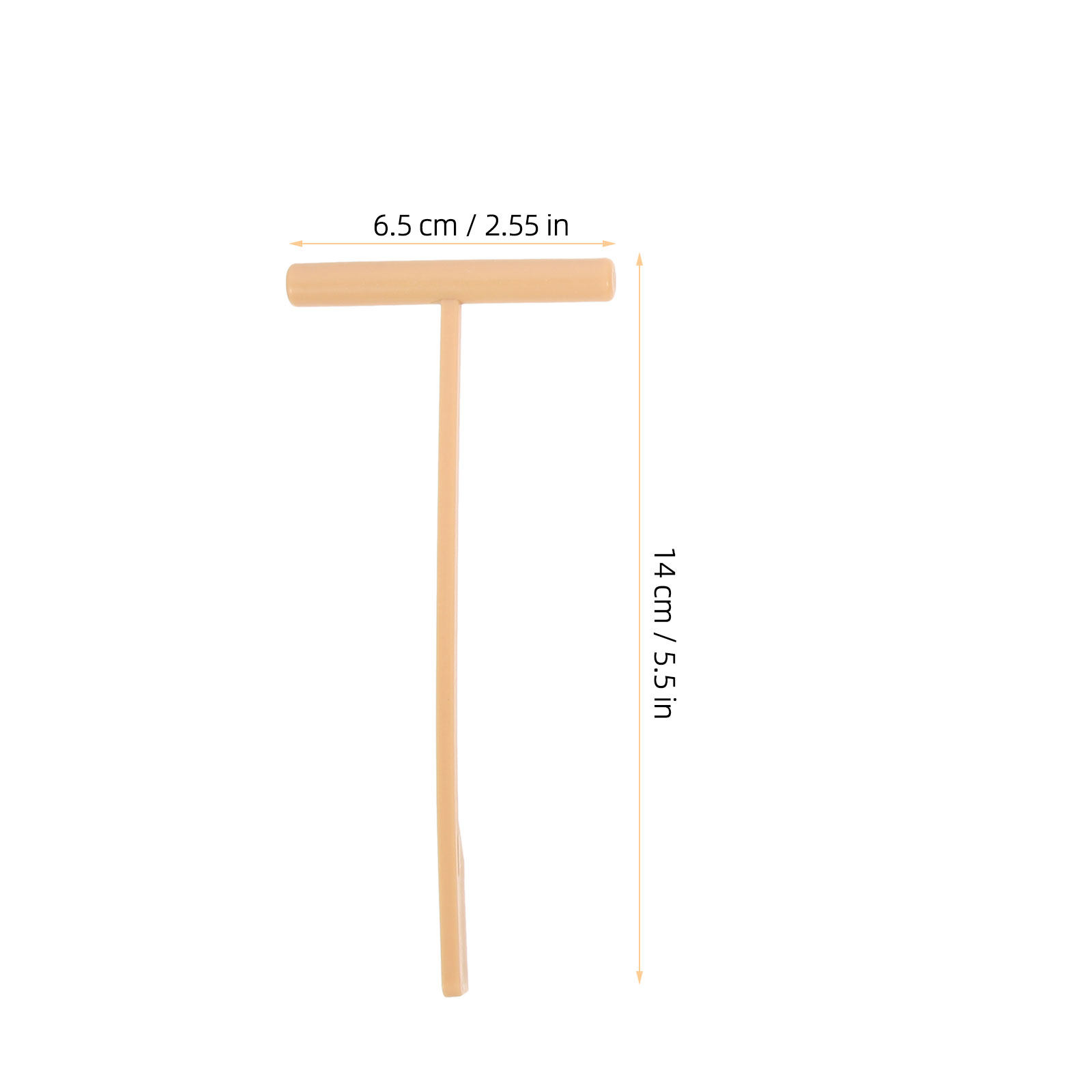 6 Pezzi di Attrezzi per Giardi - Gardening Tools Rake recensione e prezzo
