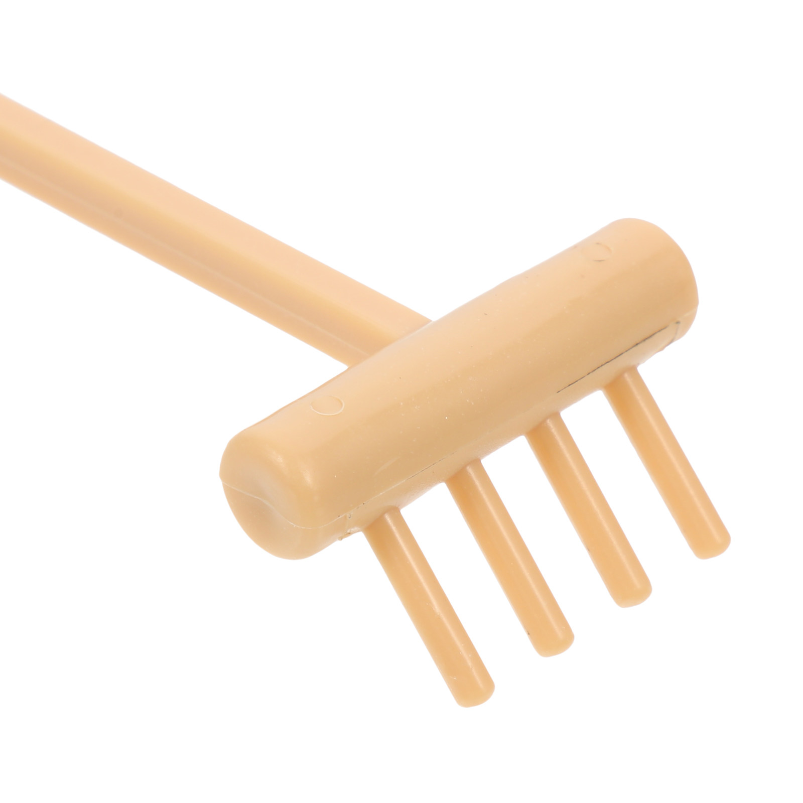 6 Pezzi di Attrezzi per Giardi - Gardening Tools Rake recensione e prezzo