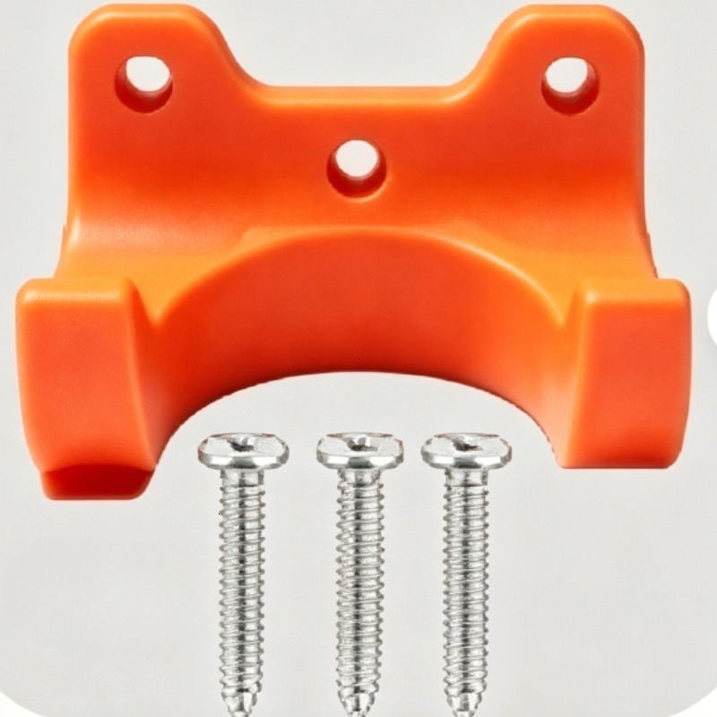 2 set di supporti per attrezzi - Gardening Tools Screwfix recensione e prezzo