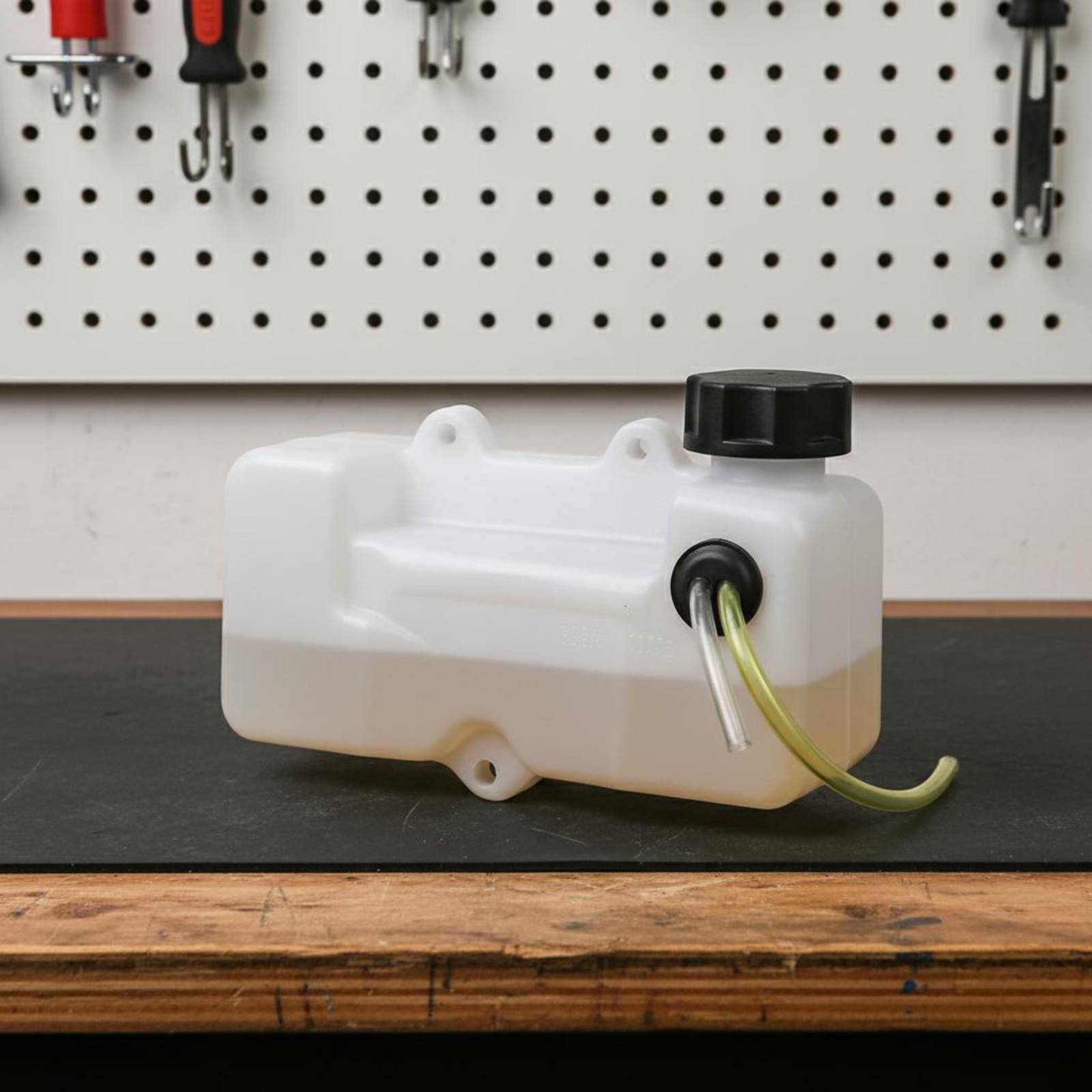Contenitore di ricambio per ca - Gardening Tools Of recensione e prezzo