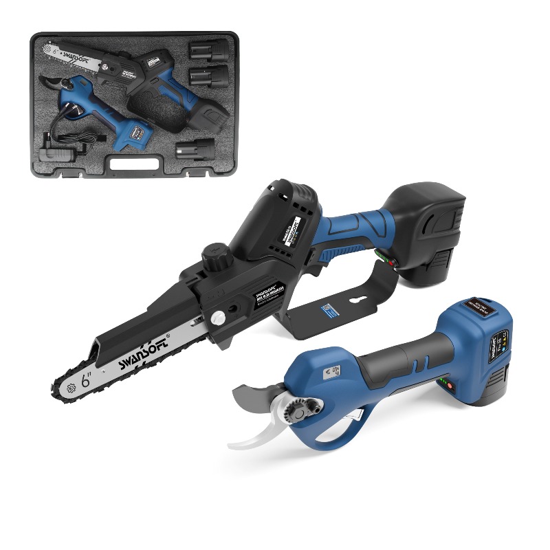 【Best-Selling】Kit combinato di - Gardening Tools Of recensione e prezzo