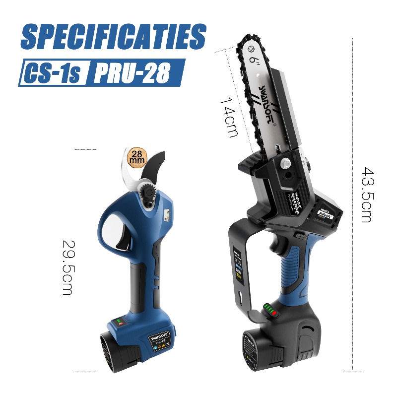 【Best-Selling】Kit combinato di - Gardening Tools Of recensione e prezzo