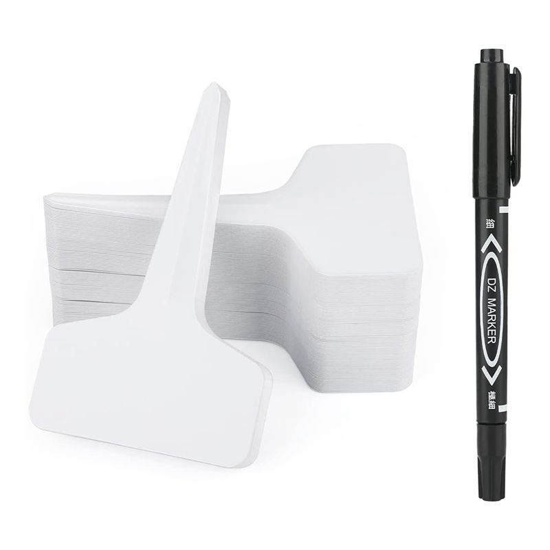 Etichette per piante RANA 300  - Gardening Tools With Names recensione e prezzo