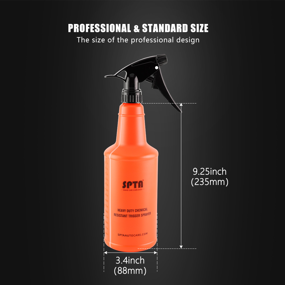 SPTA 1 pz 700 ml nebulizzazion - Gardening Tools Watering Can recensione e prezzo