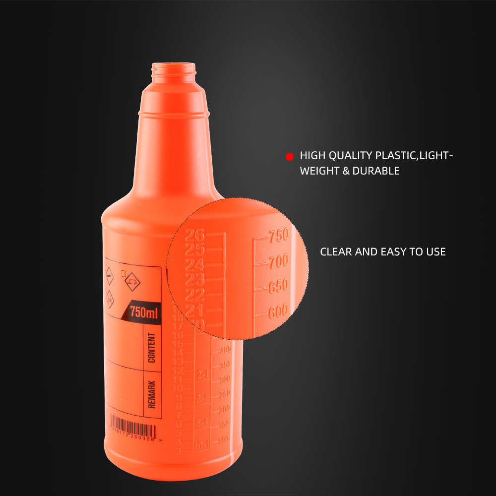 SPTA 1 pz 700 ml nebulizzazion - Gardening Tools Watering Can recensione e prezzo