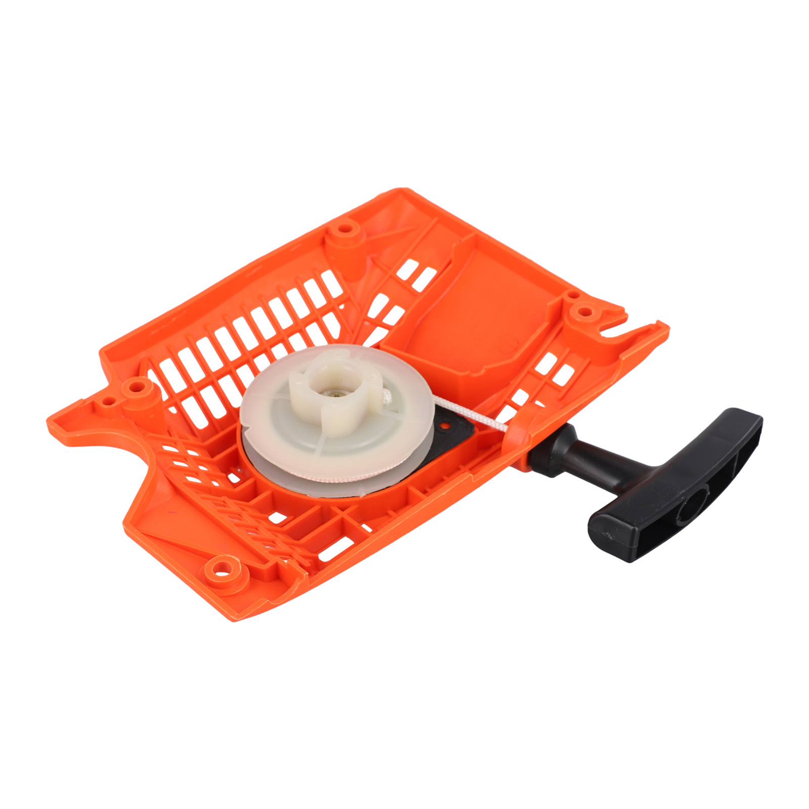 Avviamento a Strappo (Recoil P - Gardening Tools That Start With H recensione e prezzo