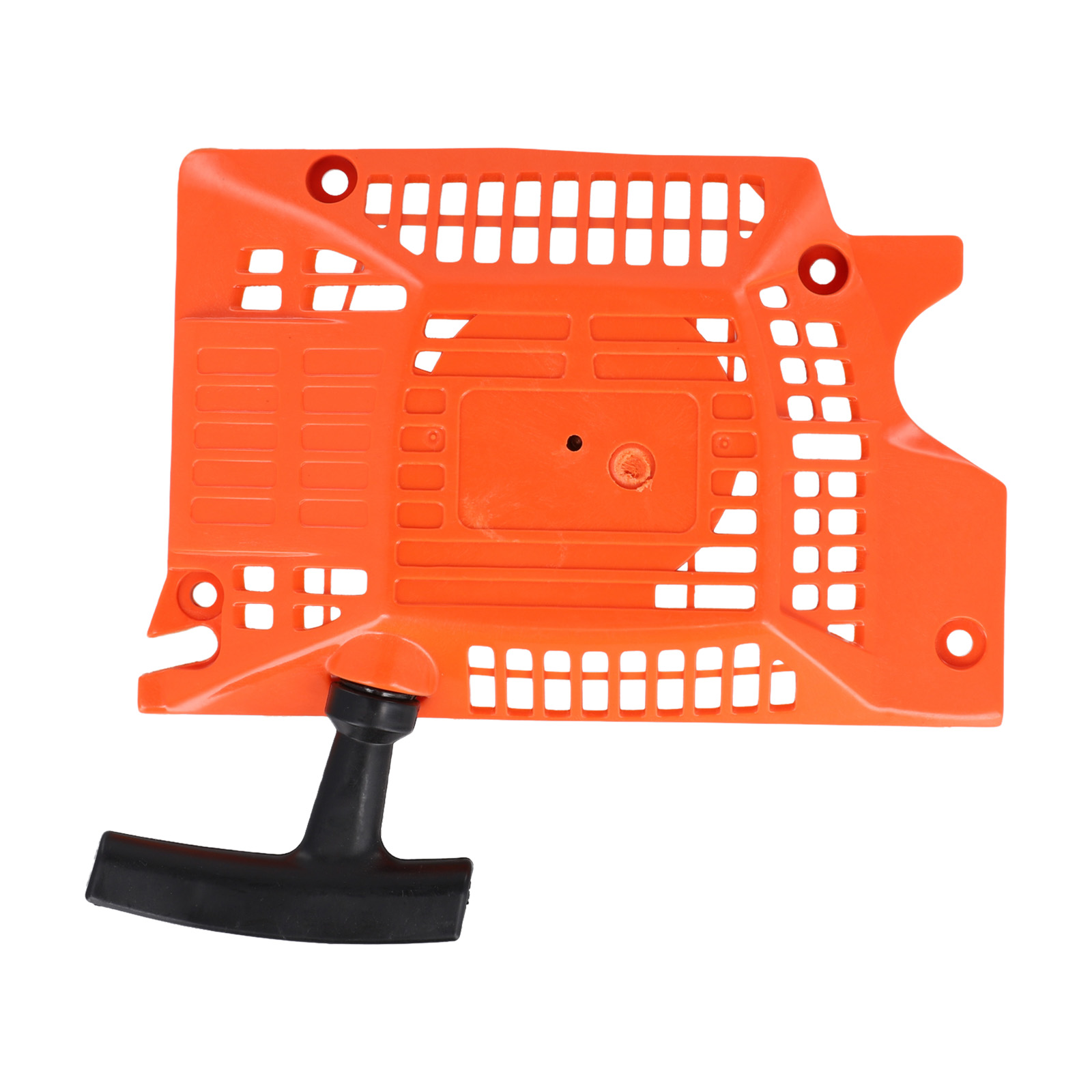 Avviamento a Strappo (Recoil P - Gardening Tools That Start With H recensione e prezzo