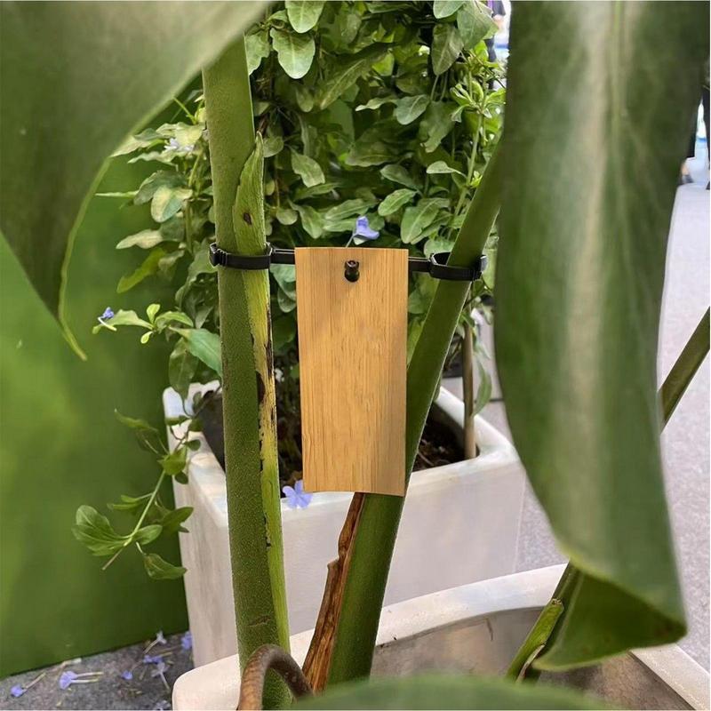 Etichette per piante da giardi - Gardening Tools With Names recensione e prezzo