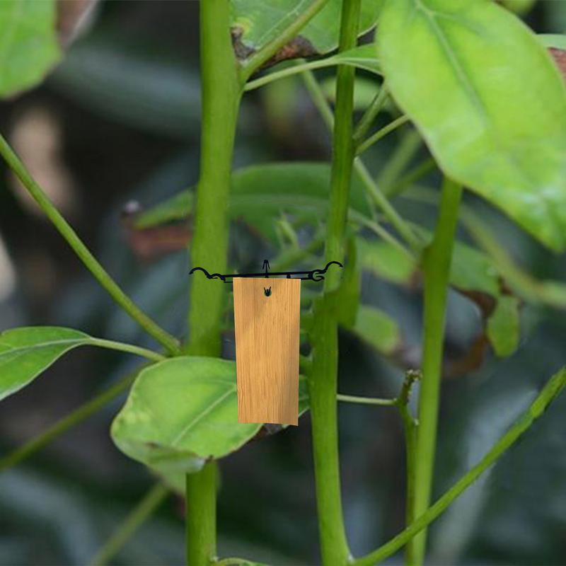 Etichette per piante da giardi - Gardening Tools With Names recensione e prezzo