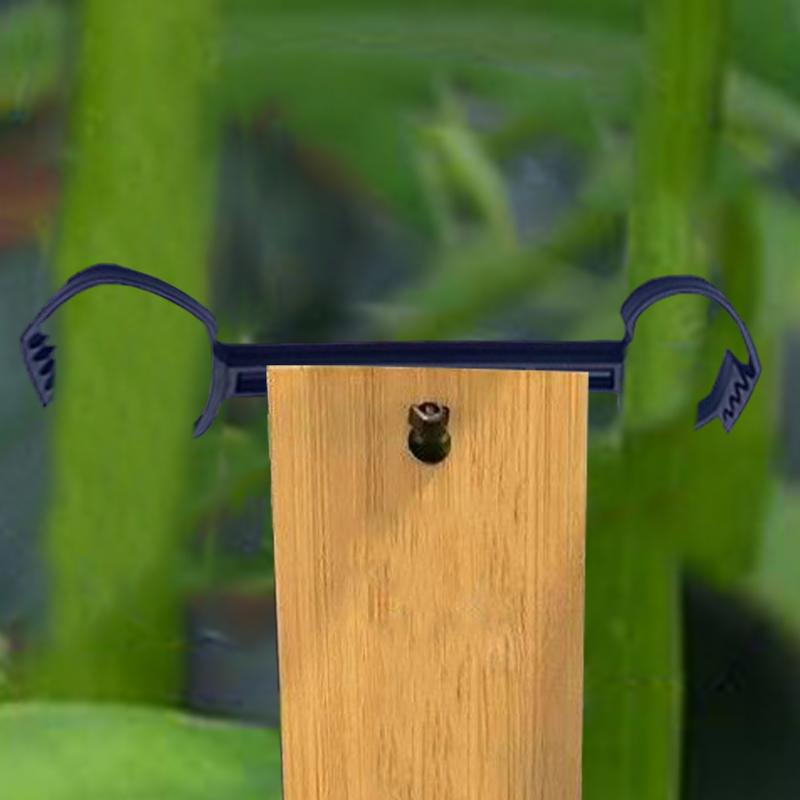 Etichette per piante da giardi - Gardening Tools With Names recensione e prezzo